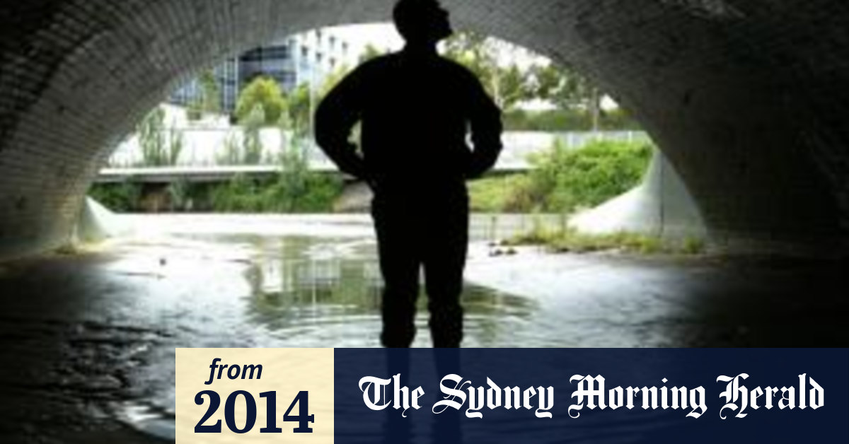 Urban explorers uncover hidden gems